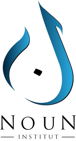 Institut Noun